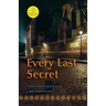 Every Last Secret