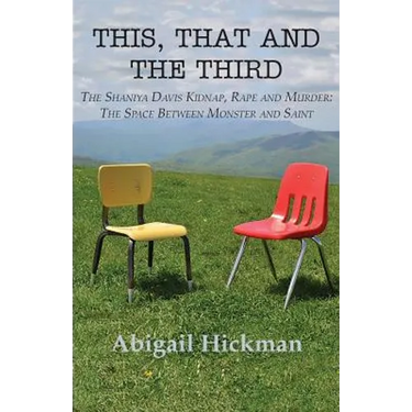This, That and the Third