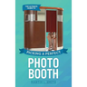 The Ultimate Guide To Picking A Perfect Photo Booth: How To Find the Best Photo Booth Rental and Get It At the Lowest Possible Cost