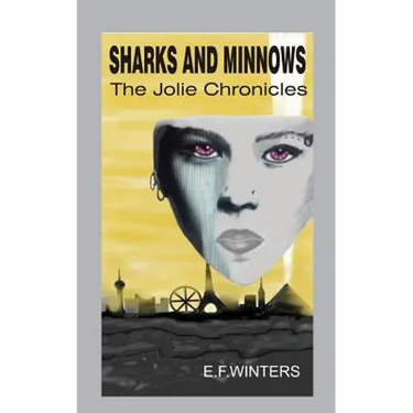 Sharks and Minnows