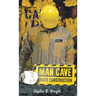 Man Cave Under Construction: Counting the Cost