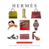 Hermès - The Fashion Icons