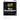 The 24 Hour Plays Viral Monologues: New Monologues Created During the Coronavirus Pandemic