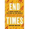 End Times