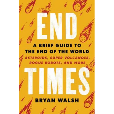 End Times