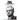 Zbig: The Man Who Cracked the Kremlin