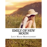 Emily of New Moon