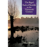 The Bigod Earls of Norfolk in the Thirteenth Century