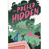 They Prefer It Hidden