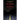 Devil Man On Route 66: A Memoir by Terry G.