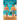Hot Saltwater Kisses: Summer, Secret Identities, and Island Vibes - An MM Romance
