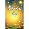 Citrus of Oz