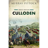 Culloden: Great Battles