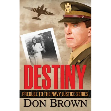 Destiny
