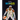 Dallas Wings