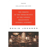 The Throne of the Third Heaven of the Nations Millennium General Assembly