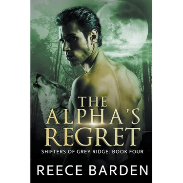The Alpha's Regret