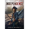 Independence