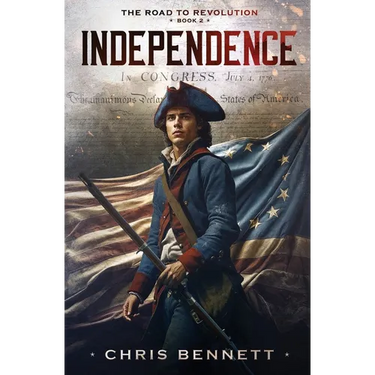 Independence