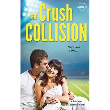 The Crush Collision