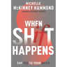 When Shift Happens: Say Yes to Your Next!