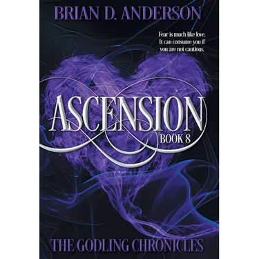 Ascension