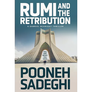 Rumi and the Retribution