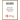 Microsoft Word 2016: Beginning: Instructor Guide (Black & White)