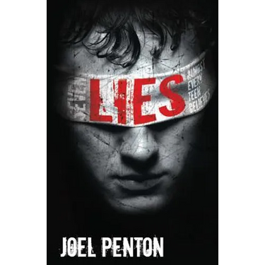 Seven Lies Almost Every Teen Believes