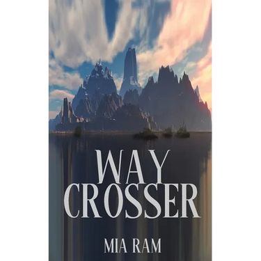 Way Crosser