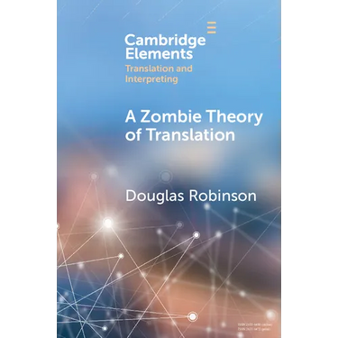 A Zombie Theory of Translation
