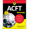 ACFT For Dummies + VIDEO