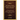 The Emperor Marcus Antoninus the Emperor Marcus Antoninus: His Conversation with Himself; Together with the Preliminaryhis Conversation with Himself;