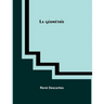 La géométrie