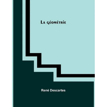 La géométrie