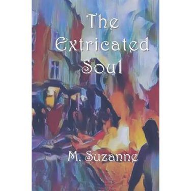 The Extricated Soul