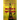 Memoirs of an Ordinary Woman Volume III: Mamie's Mayhem