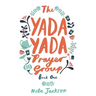 The Yada Yada Prayer Group