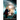 Exile