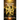 Messiah Node