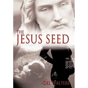The Jesus Seed