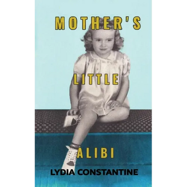 Mother's Little Alibi