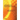 Nonparametric System Identification