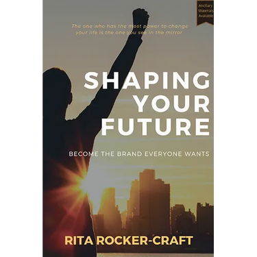 Shaping Your Future: Become the Brand Everyone Wants