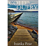 Cold Query: A Blue Water Mystery