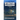 Operation Buckingham