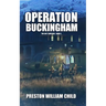 Operation Buckingham
