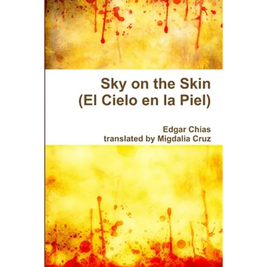Sky on the Skin (El Cielo en la Piel)