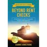 Beyond Rent Checks: A Faith-Based Guide to Purposeful Property Management