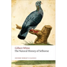 The Natural History of Selborne